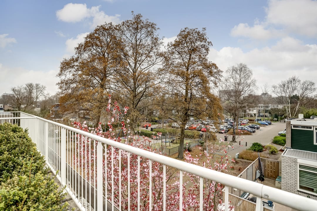 Photo 32 of Elzendreef 170