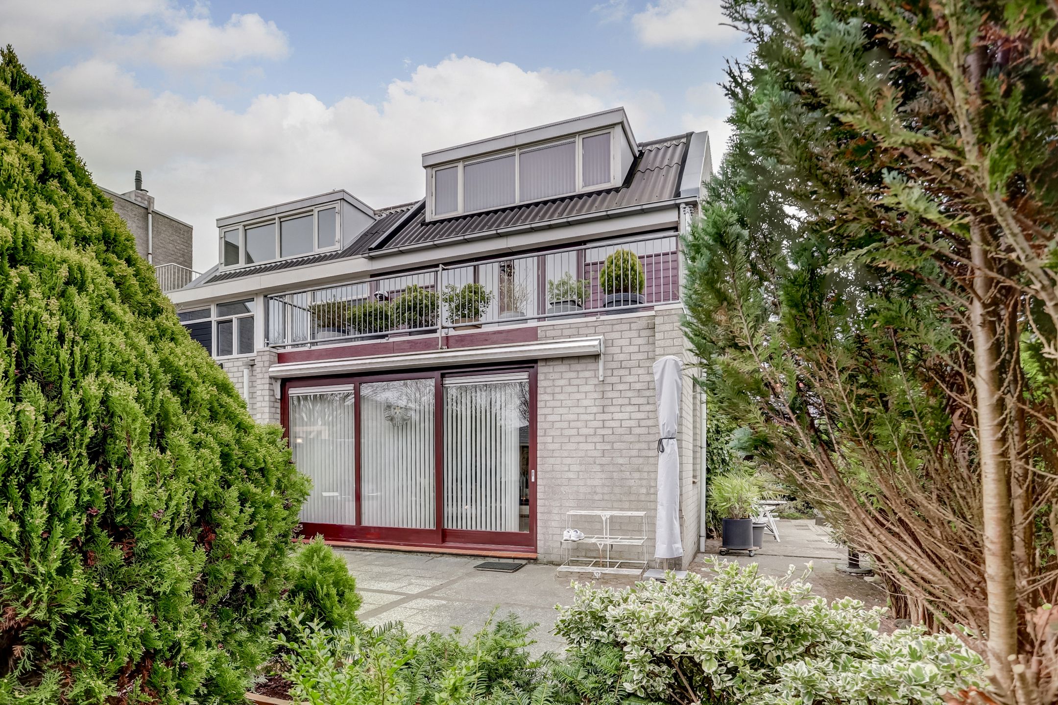 Photo 33 of Elzendreef 170