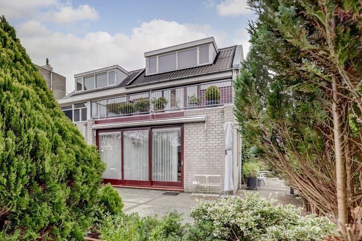 Photo 33 of Elzendreef 170