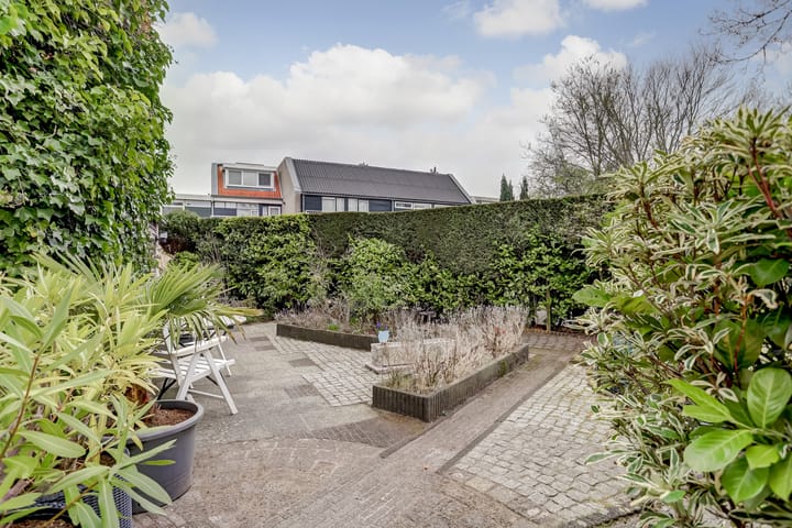 Photo 34 of Elzendreef 170