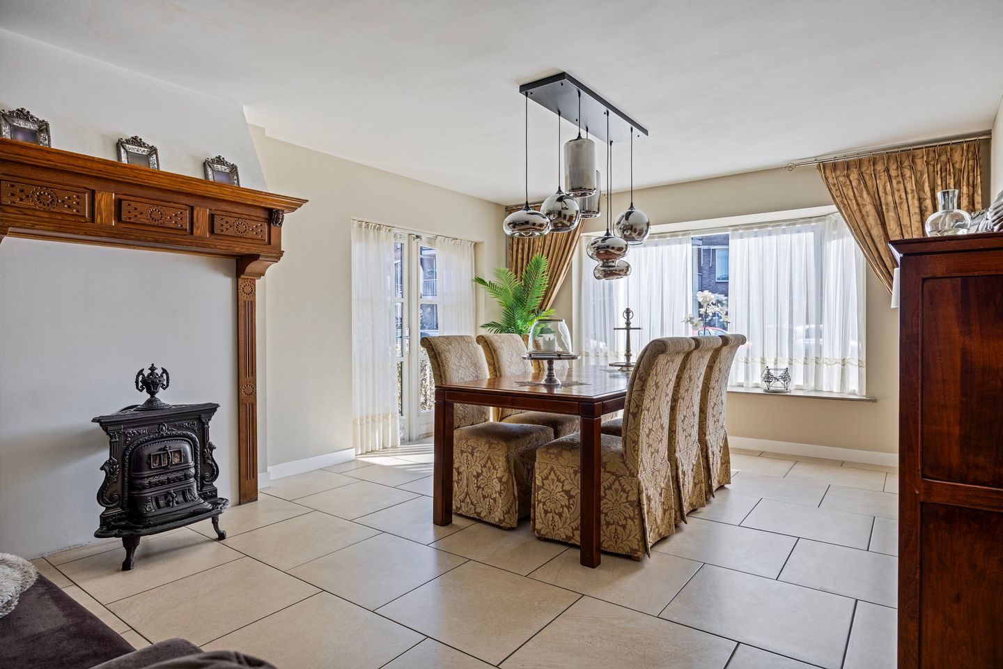 Foto 4 van St Gerardusstraat 16