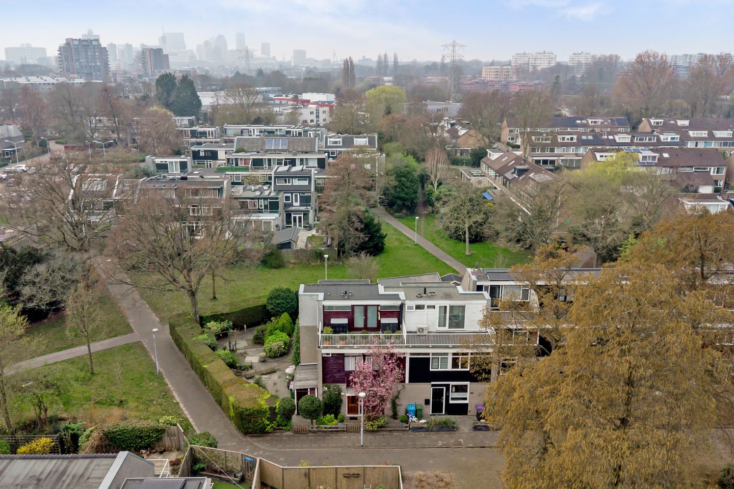 Photo 35 of Elzendreef 170