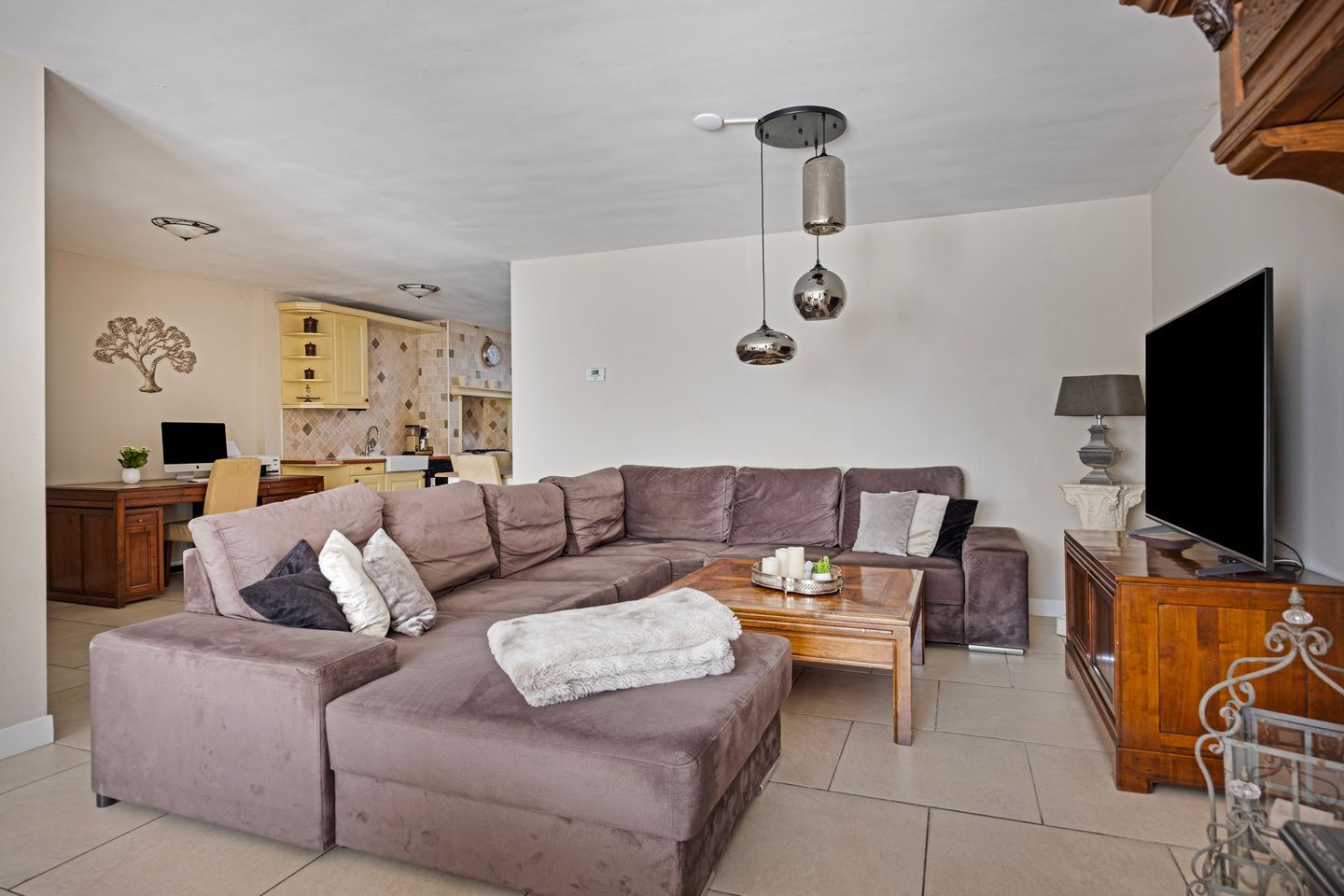 Foto 5 van St Gerardusstraat 16