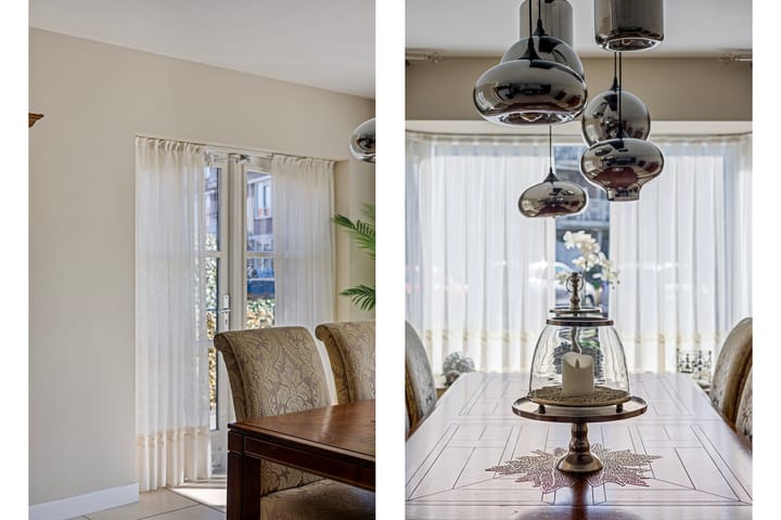 Foto 7 van St Gerardusstraat 16