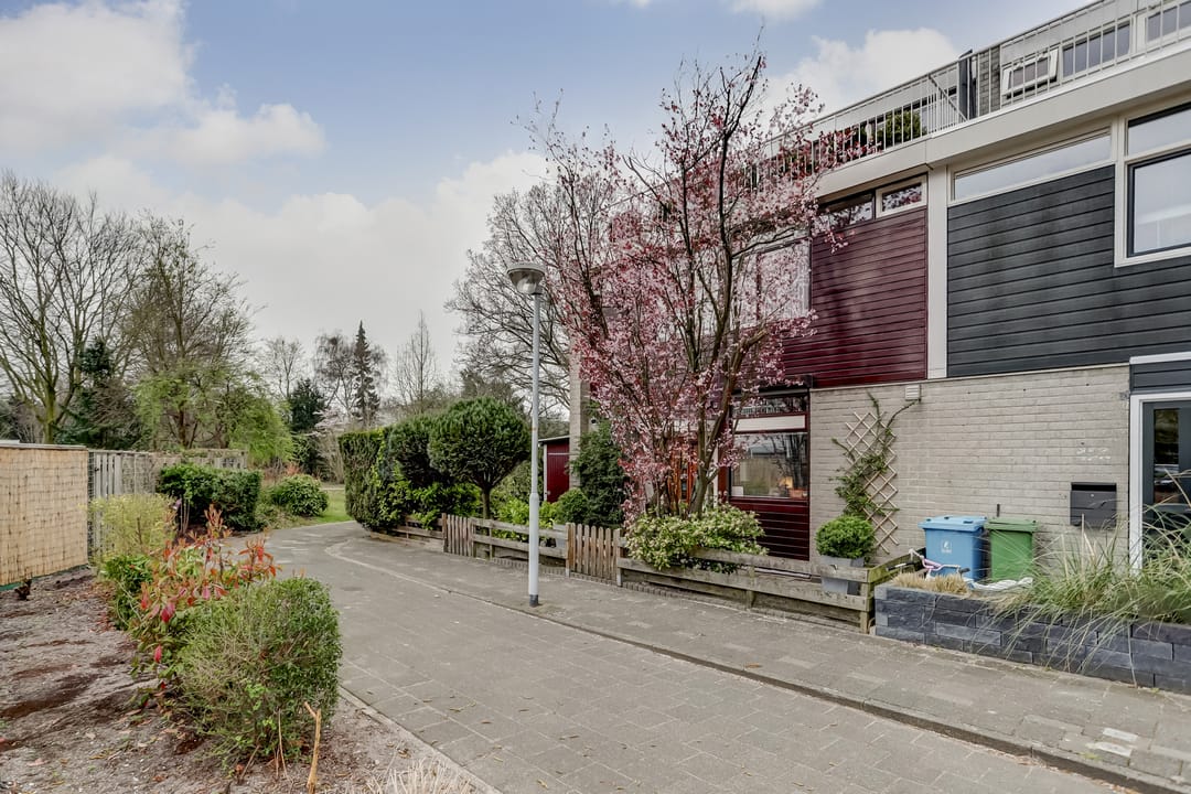 Photo 37 of Elzendreef 170