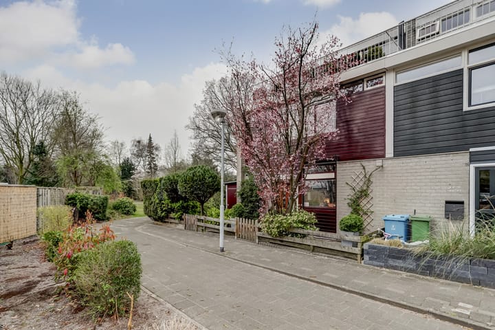 Photo 37 of Elzendreef 170