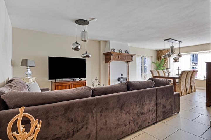 Foto 8 van St Gerardusstraat 16