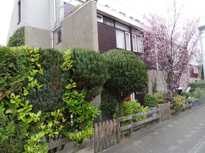 Photo 38 of Elzendreef 170