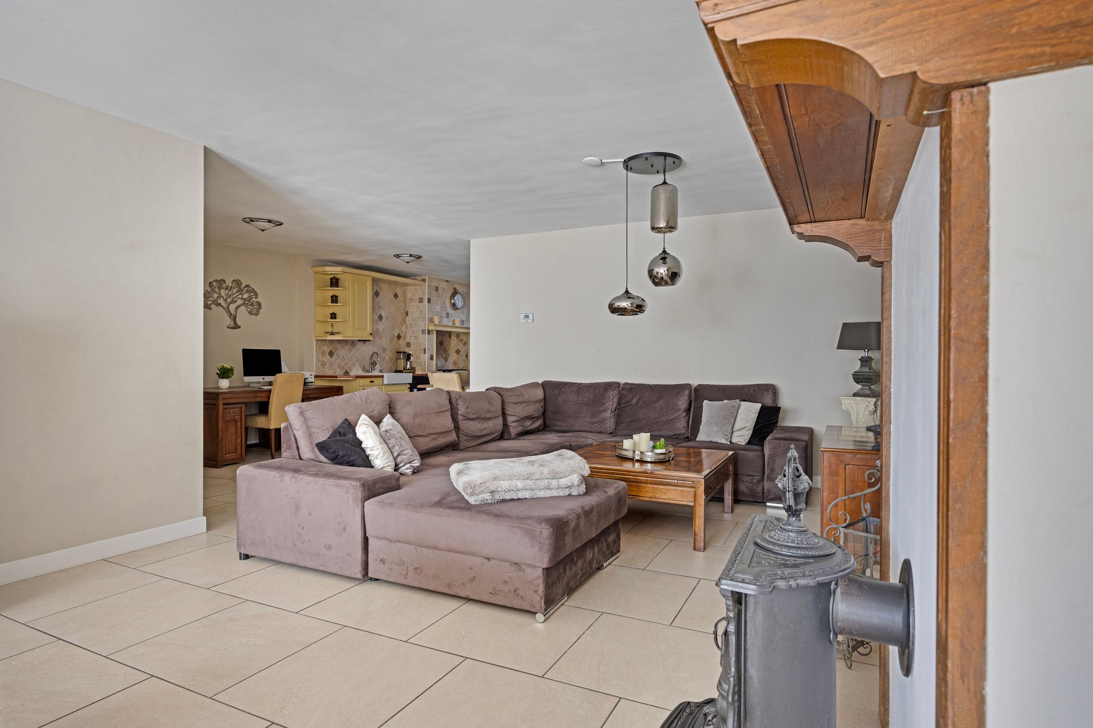 Foto 9 van St Gerardusstraat 16