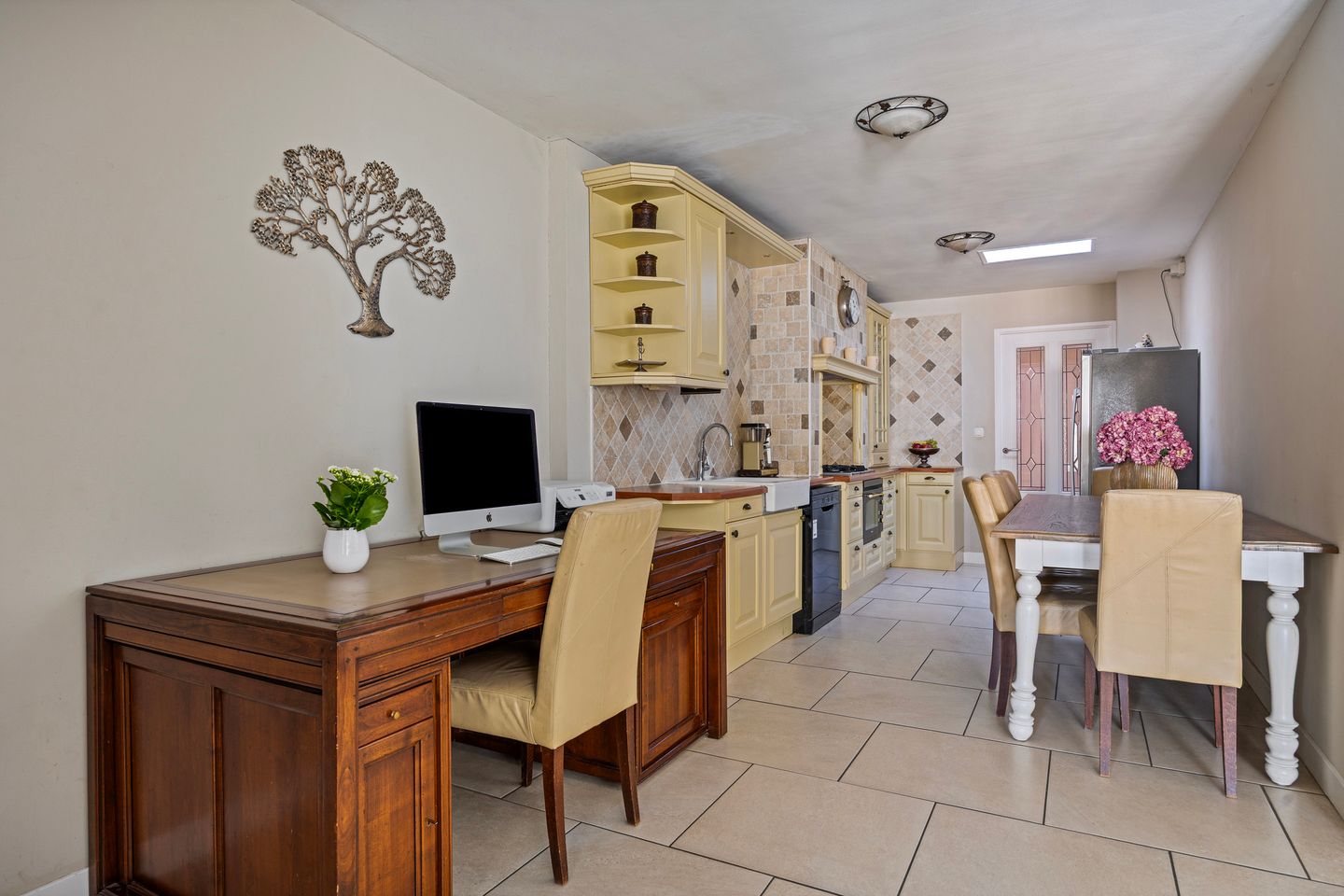 Foto 10 van St Gerardusstraat 16