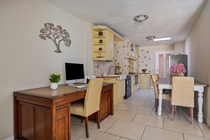 Foto 10 van St Gerardusstraat 16