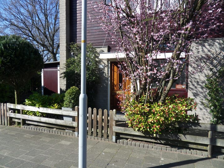 Photo 39 of Elzendreef 170