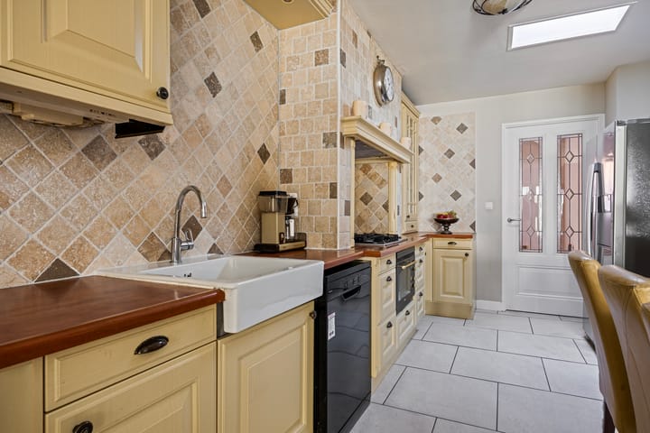 Foto 11 van St Gerardusstraat 16