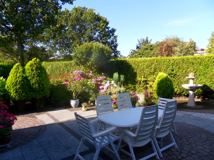 Photo 40 of Elzendreef 170