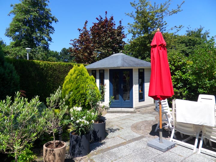 Photo 41 of Elzendreef 170