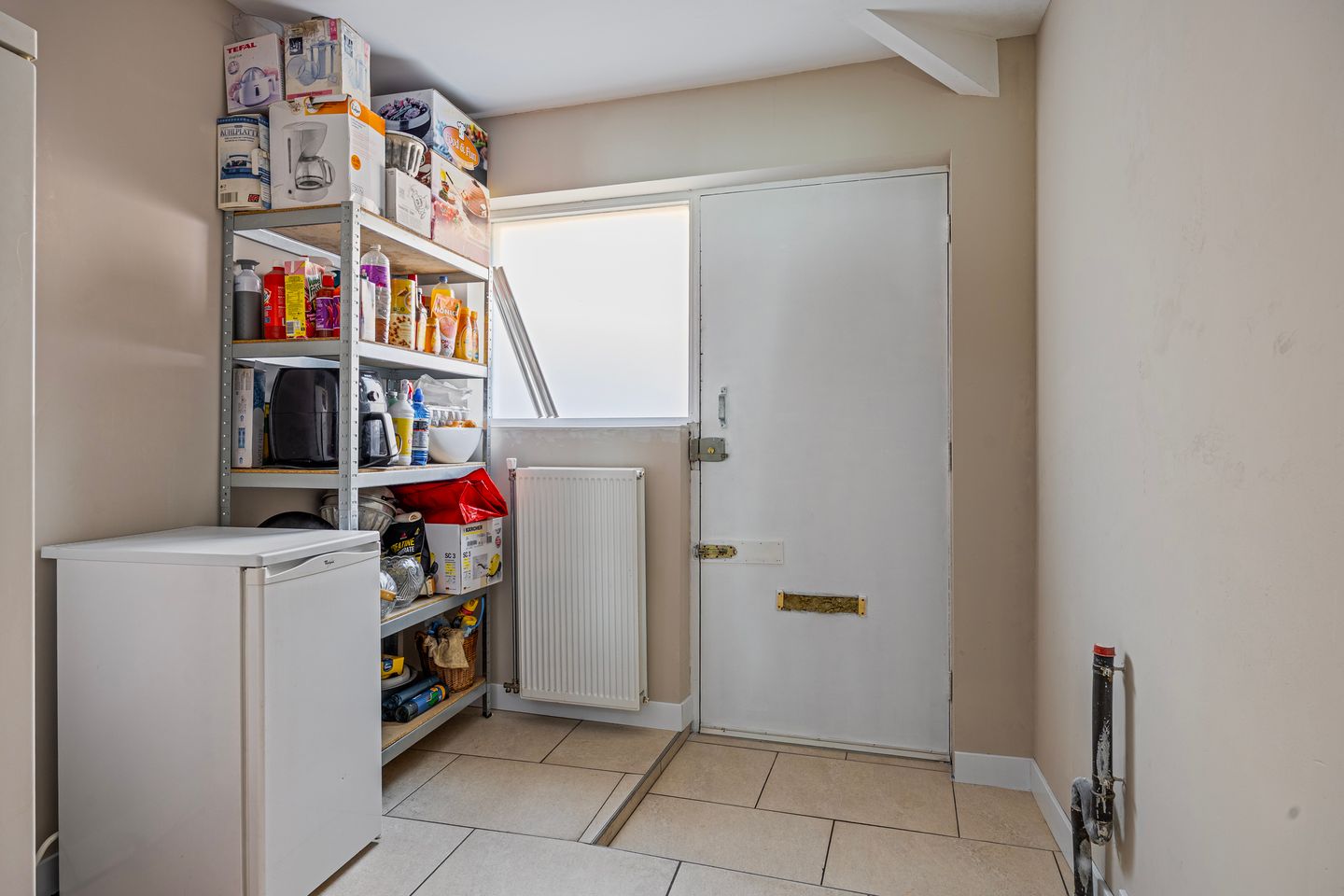 Foto 14 van St Gerardusstraat 16