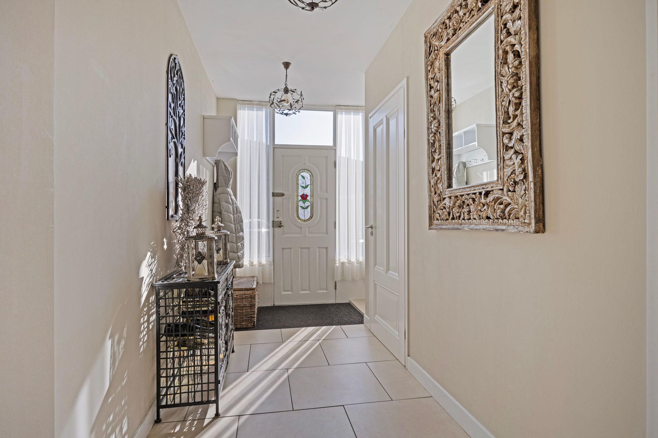 Foto 15 van St Gerardusstraat 16