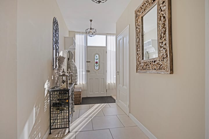 Foto 15 van St Gerardusstraat 16