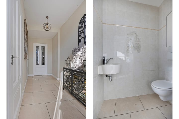 Foto 16 van St Gerardusstraat 16