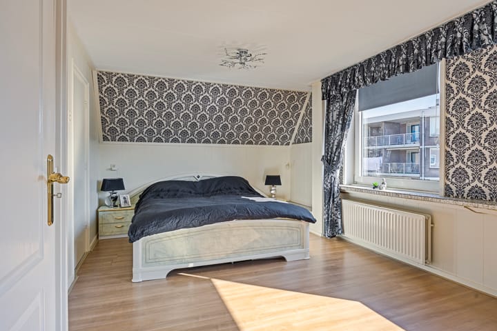 Foto 17 van St Gerardusstraat 16