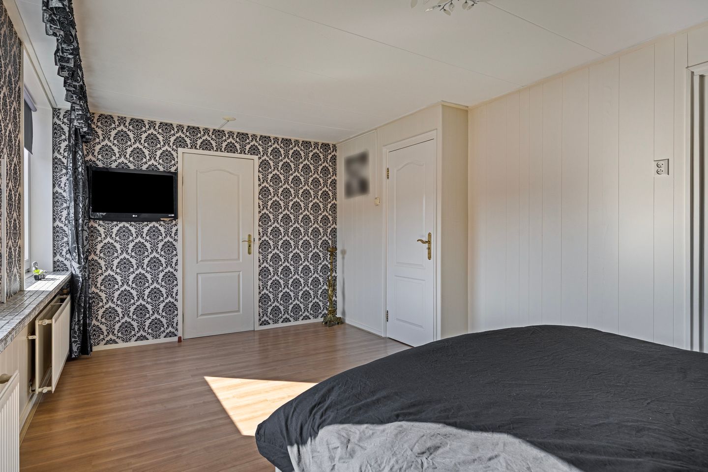 Foto 19 van St Gerardusstraat 16