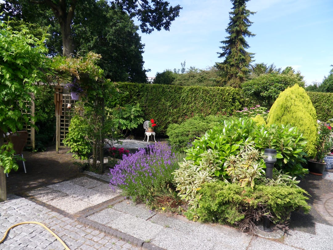 Photo 46 of Elzendreef 170