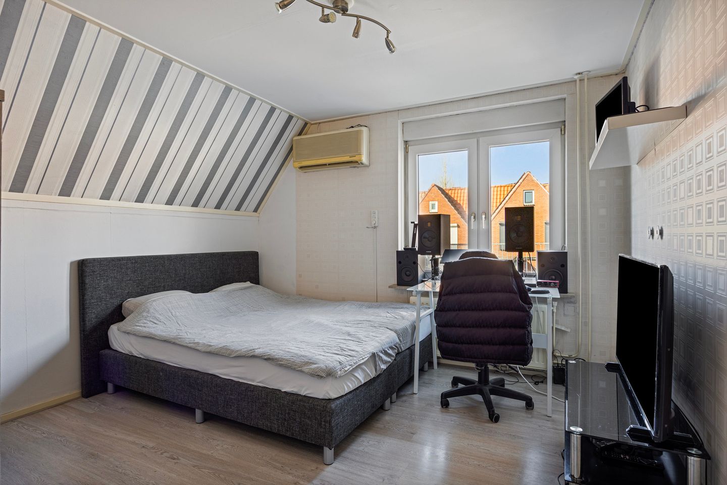 Foto 20 van St Gerardusstraat 16