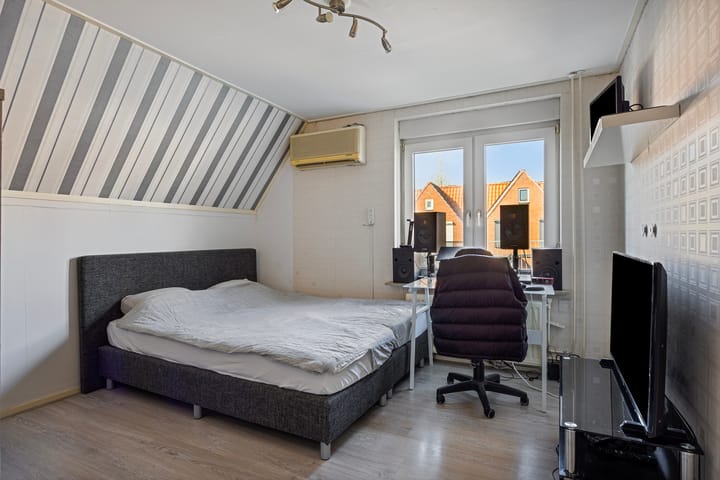 Foto 20 van St Gerardusstraat 16