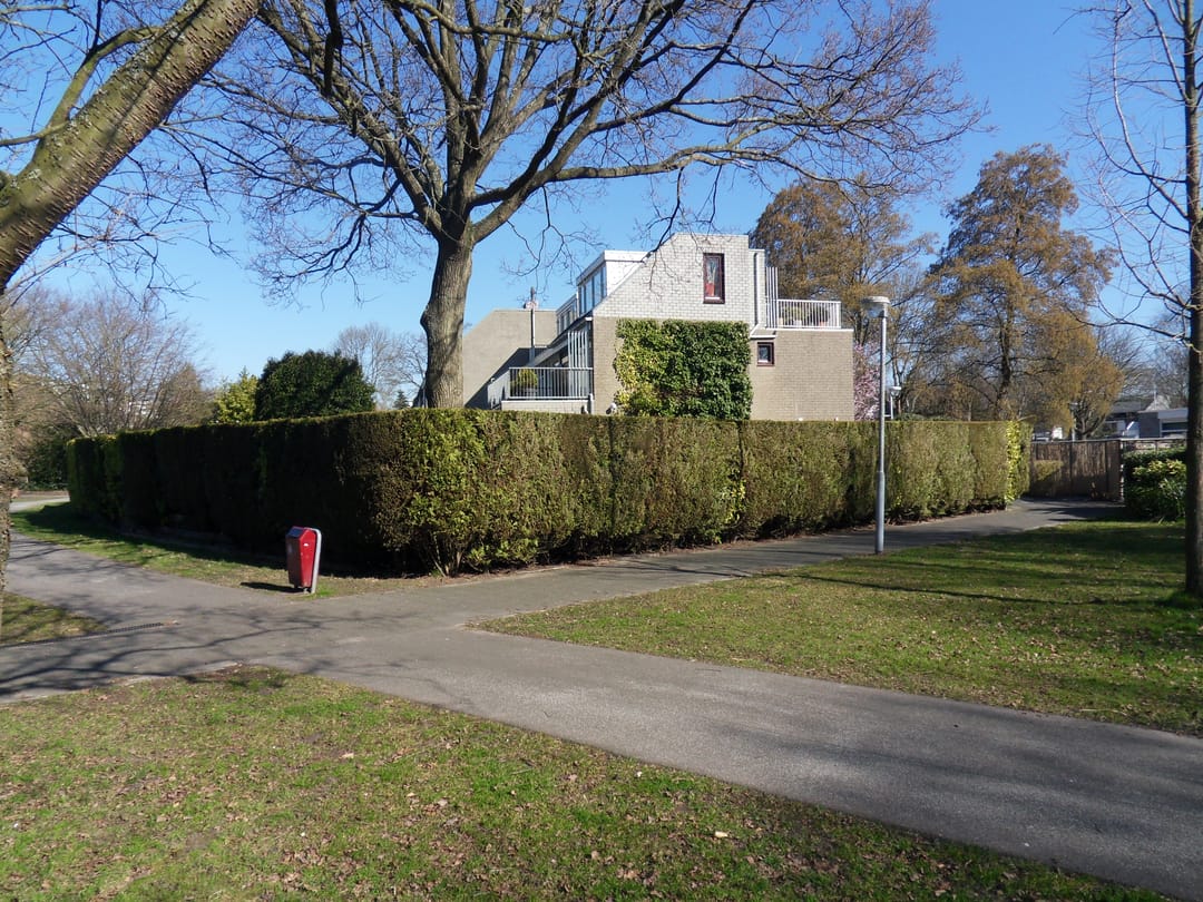 Photo 47 of Elzendreef 170