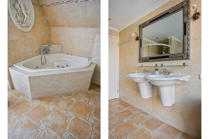 Foto 21 van St Gerardusstraat 16