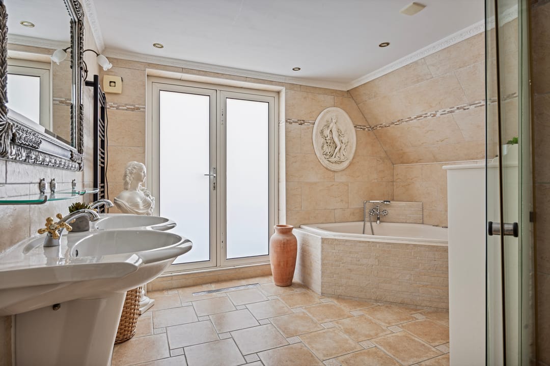 Foto 22 van St Gerardusstraat 16