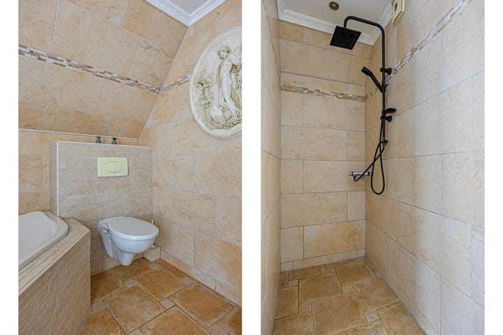 Foto 24 van St Gerardusstraat 16