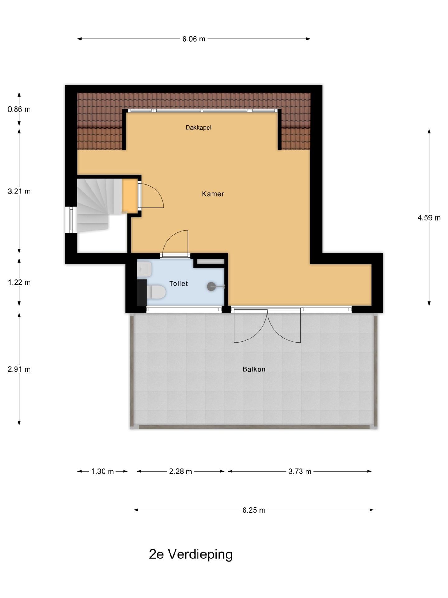 Photo 50 of Elzendreef 170