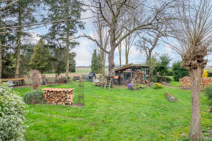 Foto 2 van Op de Baan 26