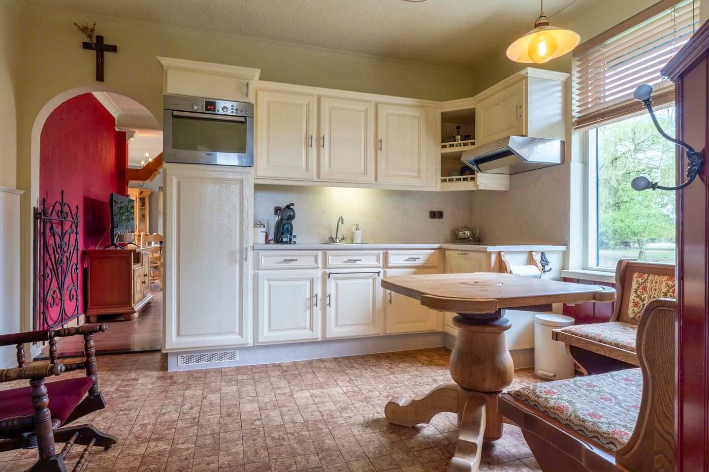 Foto 4 van Op de Baan 26