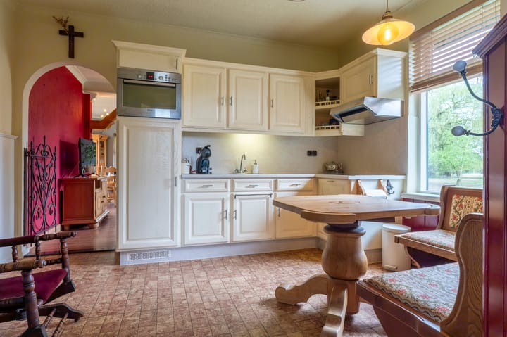 Foto 4 van Op de Baan 26