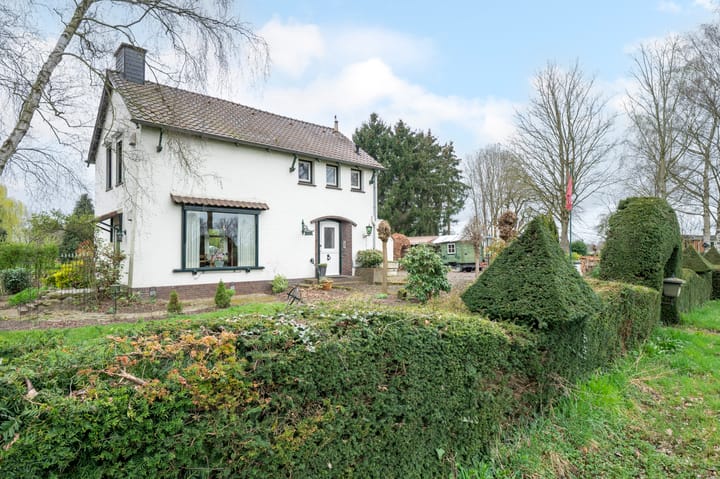 Foto 5 van Op de Baan 26