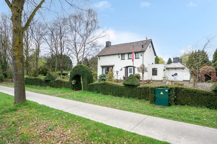 Foto 6 van Op de Baan 26