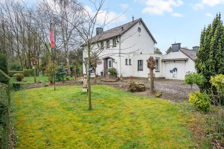 Foto 8 van Op de Baan 26