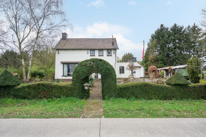 Foto 9 van Op de Baan 26