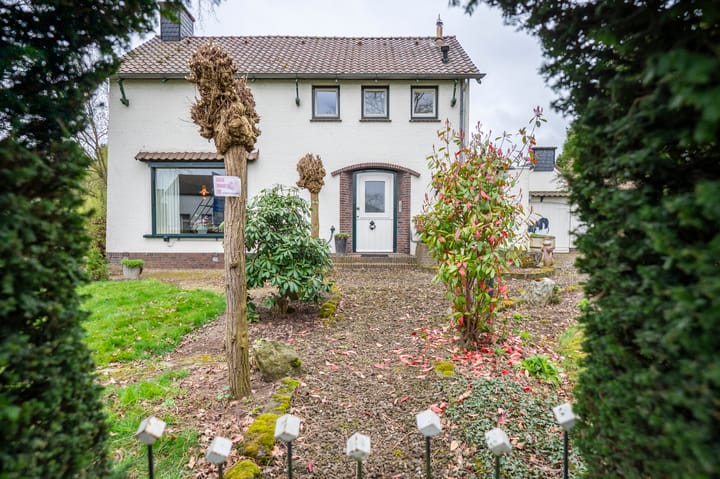 Foto 11 van Op de Baan 26