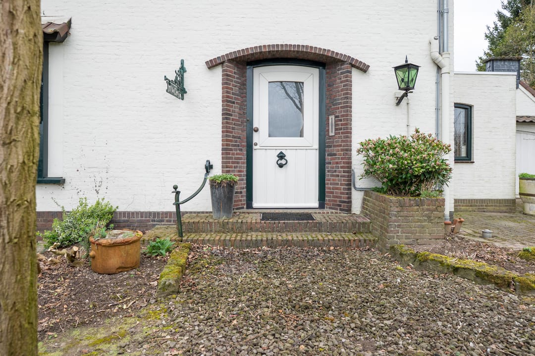 Foto 13 van Op de Baan 26