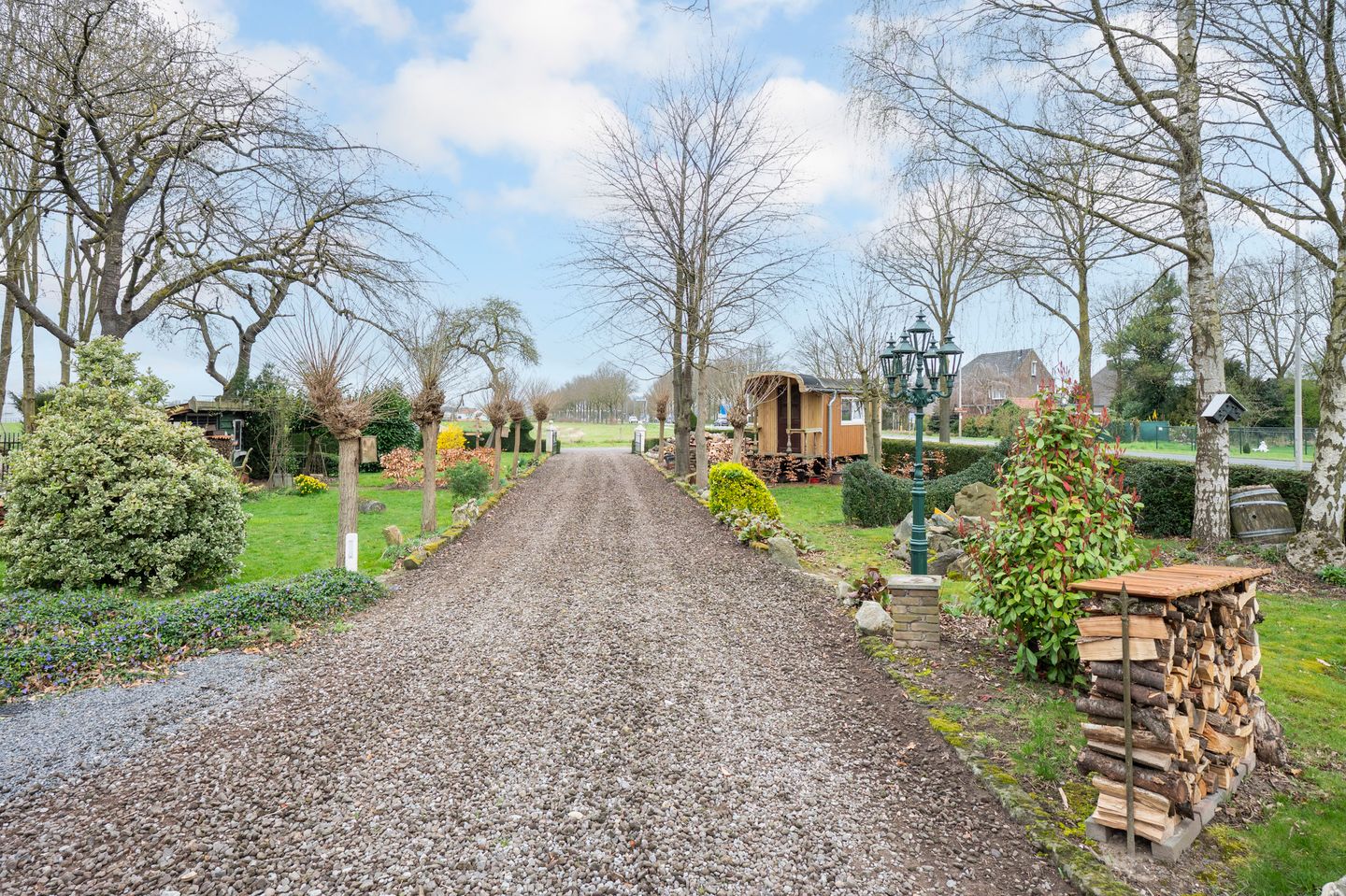 Foto 14 van Op de Baan 26