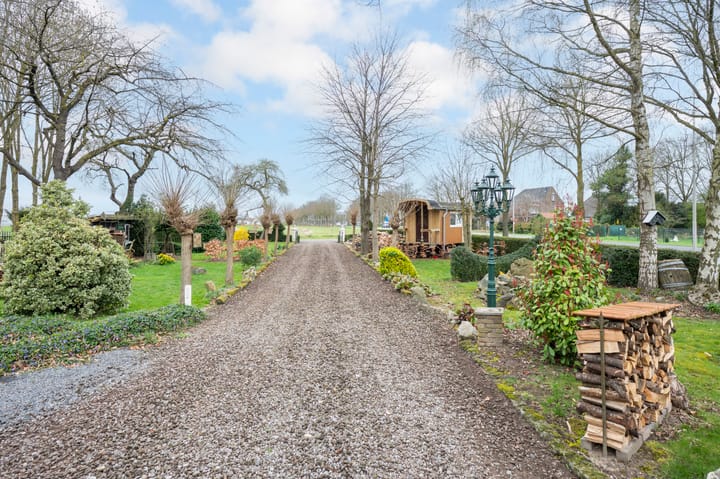 Foto 14 van Op de Baan 26