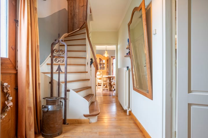 Foto 15 van Op de Baan 26