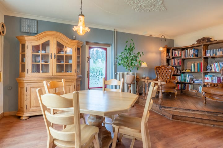 Foto 17 van Op de Baan 26