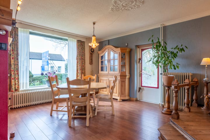 Foto 18 van Op de Baan 26