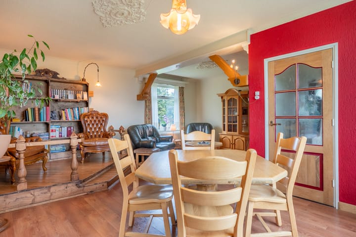 Foto 19 van Op de Baan 26