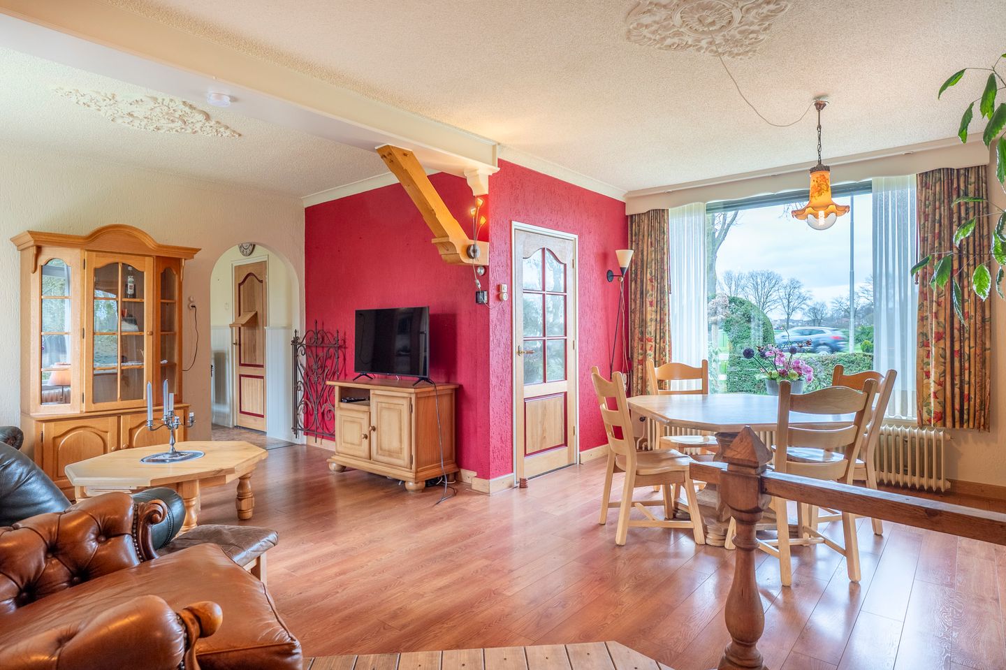 Foto 20 van Op de Baan 26