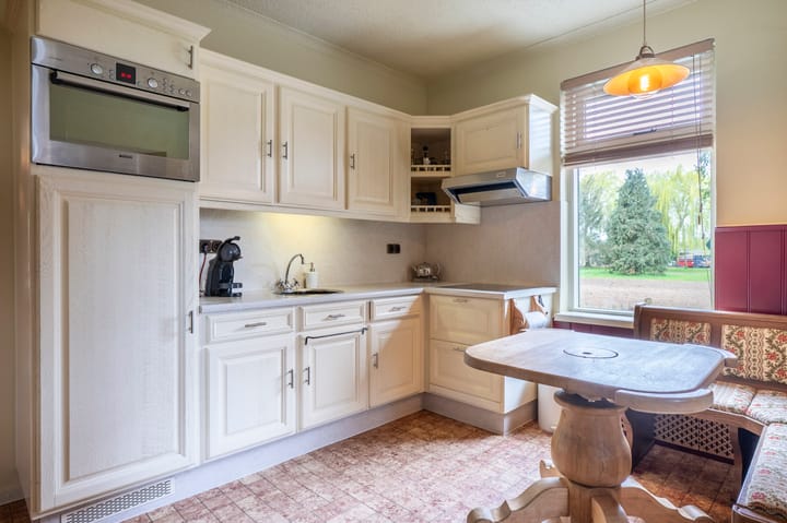 Foto 21 van Op de Baan 26